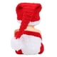 thumbnail image 4 of Sombrero de Ganchillo para Bebé Mgaxyff, 4 of 5