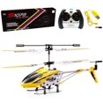 thumbnail image 1 of Helicóptero RC Cheerwing S107/S107G Phantom 3CH 3.5 canales, 1 of 7