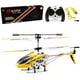 thumbnail image 1 of Helicóptero RC Cheerwing S107/S107G Phantom 3CH 3.5 canales, 1 of 7