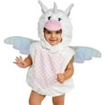 thumbnail image 3 of Palamon Magical Unicorn Infant Costume, 12-18M Unisex, 3 of 5