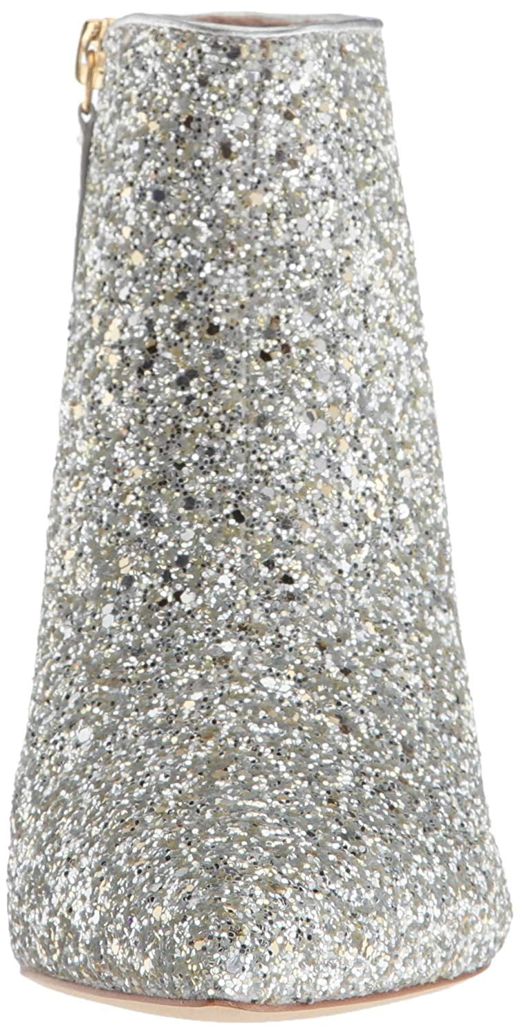 kate spade stan boot