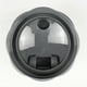 thumbnail image 4 of Blender Accessories Lid, Flip the Top Lids Replacement Parts, 4 of 5