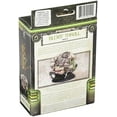 thumbnail image 2 of Privateer Press - Warmachine - Cryx : Bloat Thrall Kit de Modèle, 2 of 3