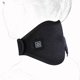 thumbnail image 5 of Fisioterapia del cuello Terapia de frío caliente HeatingS Wrap Brace ANGGREK Otros, 5 of 8