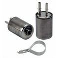 thumbnail image 3 of Fuel Filter, 3 of 3