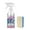 A, variant on JGJJUGN Bathroom Cleaner Spray for Stains, Limescale Remover, Tile & Glass Cleaner, Bathtub & Faucet Stain Eraser - 60ml Multi-Purpose Cleaning Solution