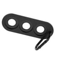 thumbnail image 1 of Soporte Protector de articulaciones DYNWAVEMX Cubierta Universal para llavero, 1 of 8