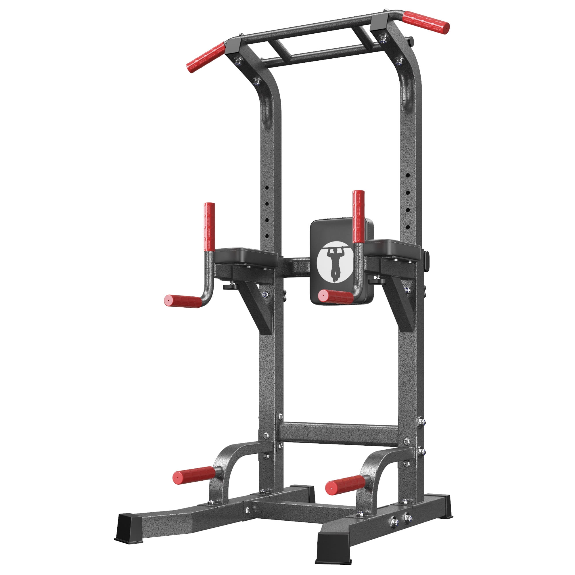 Fitness Equipment Bodymax Power Tower SogesPower Portable Gym Pull