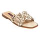 thumbnail image 4 of Sandalias Salamandra Beige Para Mujer [sal82] beige 25 MX, 4 of 10