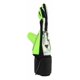 thumbnail image 5 of Guantes De Portero Rinat Meta Tactik Gk Semi - Golero Sport, 5 of 7