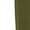 Burnt Olive, variant on Womens Pull On Wide Leg Pants Bright White 12