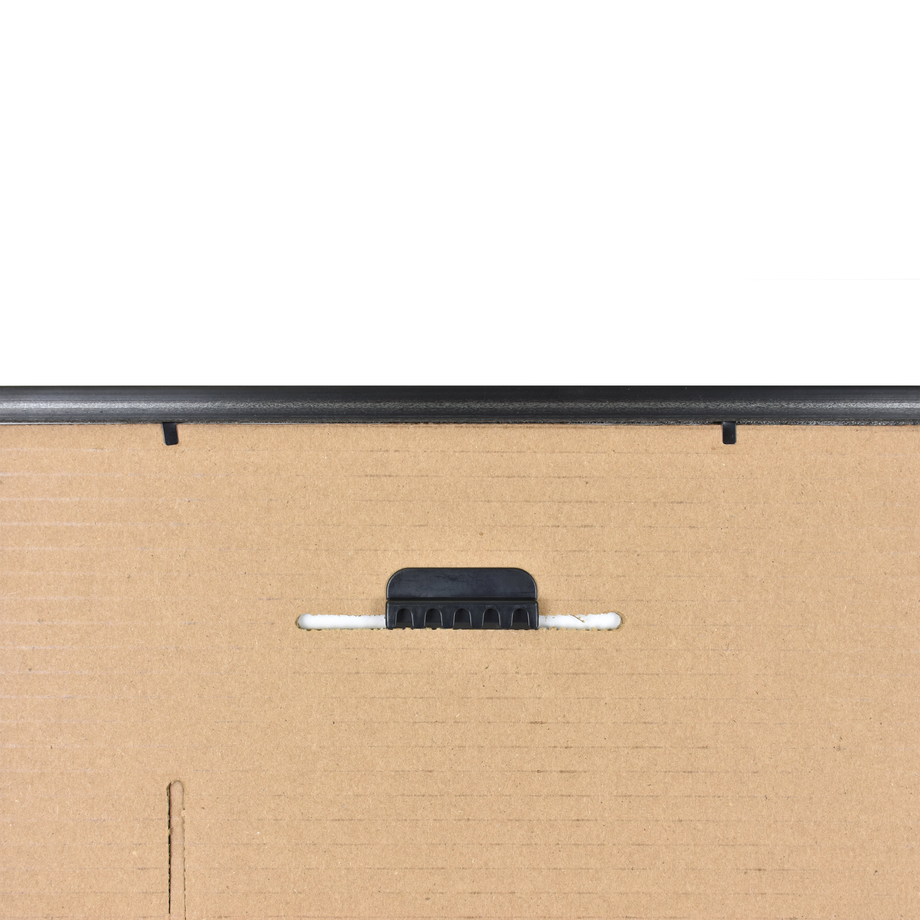 Mainstays Ms 20x30 Rounded Poster Frame
