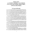 thumbnail image 2 of Las Claves De La Vida Eterna El Libro Egipcio De Los Muertos, 2 of 8