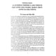 thumbnail image 2 of Las Claves De La Vida Eterna El Libro Egipcio De Los Muertos, 2 of 8