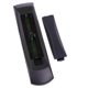 thumbnail image 3 of Ir6 Replace For Panasonic Blu-ray Disc Player Hdd Recorder Remote N2qayb000475, 3 of 5