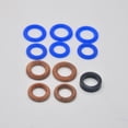 thumbnail image 3 of Sidaley Kit de embalaje de reparación de bomba de 11 piezas apto para pulverizador de pintura sin aire 244194 Vehículos, repuestos y accesorios Mis Sidaley VI0455-00B, 3 of 6