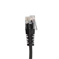thumbnail image 2 of RJ9 Telephone Headset Noise Cancelling Unilateral Corded Business Headphone with Mic for Landline Customer Service, 2 of 4