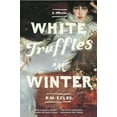 thumbnail image 1 of Pre-Owned White Truffles in Winter (Paperback) 0393343588 9780393343588, 1 of 1