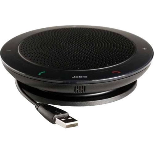 Jabra Speak 410 Ms Conference Phone 