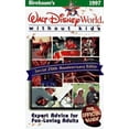 thumbnail image 1 of Pre-Owned Birnbaum's Walt Disney World Without Kids, 1997: The Official Guide (Serial) (Paperback) 0786881941 9780786881949, 1 of 1