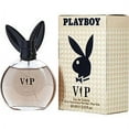 thumbnail image 1 of Playboy VIP Eau de Toilette pour Femmes 60ml, 1 of 1