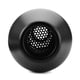 thumbnail image 3 of Silenciador de tubo DYNWAVEMX de acero inoxidable con soporte deslizante, 3 of 8
