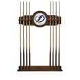 thumbnail image 1 of Holland Bar Stool CueChrdTBLght Tampa Bay Lightning Cue Rack - Chardonnay, 1 of 1