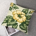 thumbnail image 7 of nygtbtfer Throw Pillow Cover an Pillowcases Farmhouse Decorative Throw Pillow Coves Decoration, 7 of 7