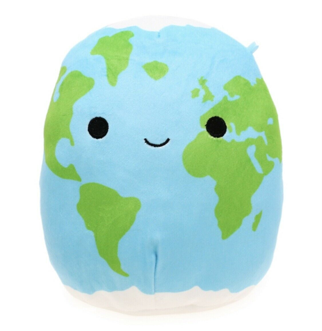mango earth adventure mango earth adventure