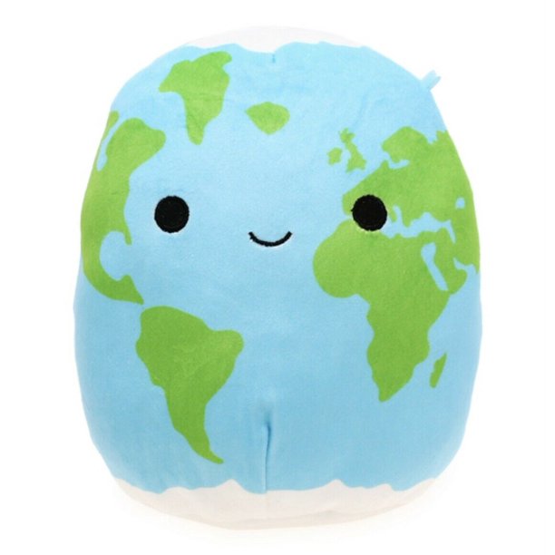 roman squishmallow