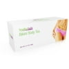 Bikini Body Tea - Weight Loss & Detox Tea that Handles the Toughest Fat Loss Cases. For Women, Teens & Men (45 Ct. - 15 Day Supply)