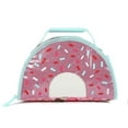 thumbnail image 1 of Arctic Zone Donut Sprinkles Lunch Pack, 1 of 5