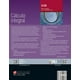 thumbnail image 2 of CALCULO INTEGRAL GRUPO EDITORIAL PATRIA FRANCISCO JOSE ORTIZ CAMPOS, 2 of 2