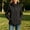 #0009-Black, variant on Women's Waterproof Windproof Hooded Jacket Lightweight Outdoor Sport Coat with Mesh Lining for Hiking Cycling