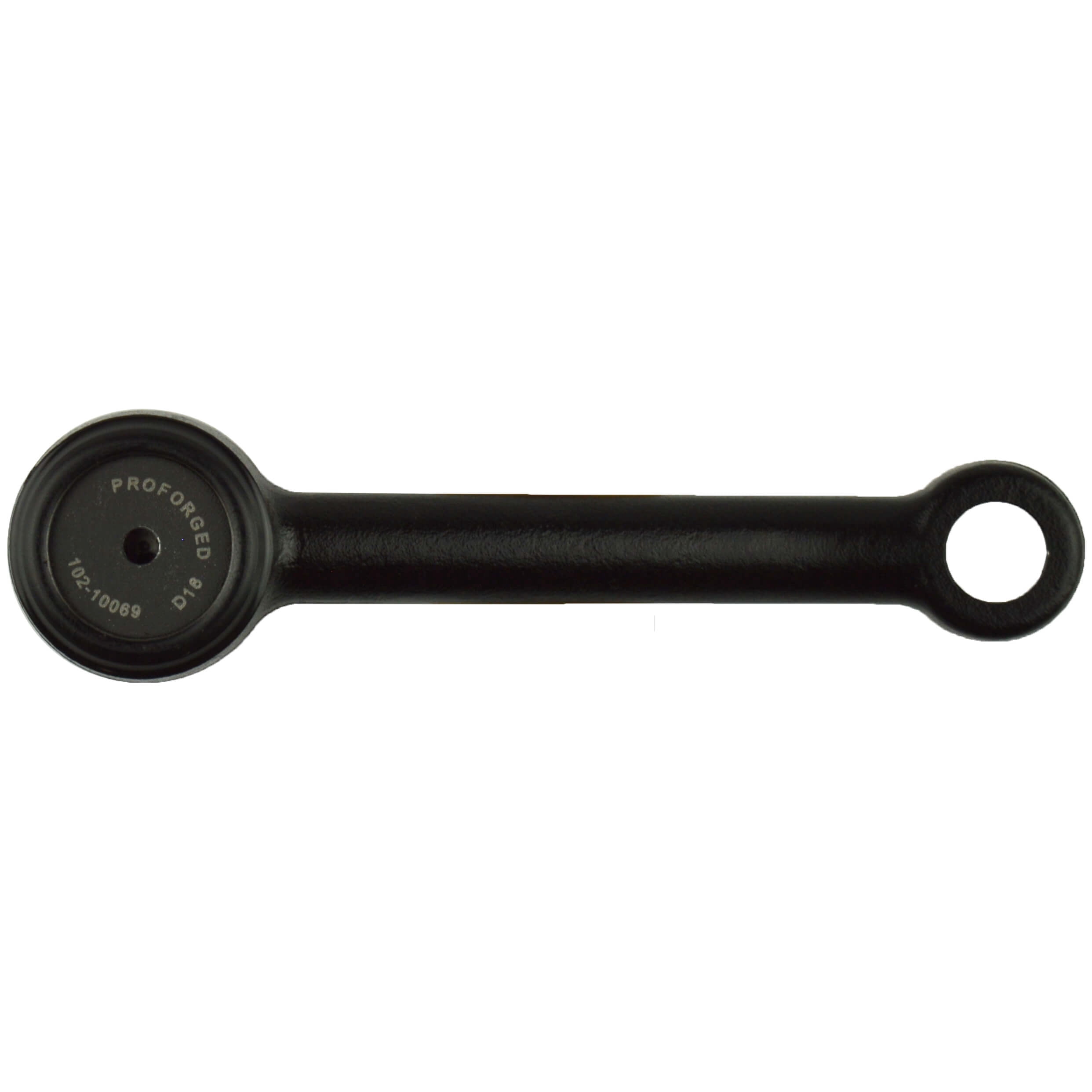 Proforged 102-10069 Idler Arm