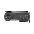 thumbnail image 4 of ZOTAC GeForce RTX 4080 16GB Trinity, Black, Black, 4 of 4