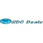 SDC Deals profile photo