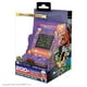 thumbnail image 2 of Máquina Arcade Mini Portátil MY ARCADE Data East Hits, 2 of 4