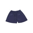 thumbnail image 5 of Up2date Fashion's Men's Satin Shorts / Boxers 3-Piece Multi-Color Combo Pack (MCS01-A), 5 of 5