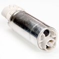 thumbnail image 5 of Delphi Technologies Pompe à Carburant Électrique FE0110 Remplacement OE; Essence; Pression Maximale de 58 PSI; Débit de 22 GPH, 5 of 5