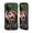 Elegant, variant on Head Case Designs Officially Licensed Anne Stokes Dragon Friendship Spellbound Hybrid Case Compatible with Apple iPhone 15 Pro Max