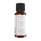 thumbnail image 3 of Aceite esencial NOW Foods Melissa (bálsamo de limón) 30 ml, 3 of 7