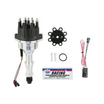 Holley Sniper EFI 565-312 HyperSpark Distributor - Buick Big Block