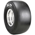 thumbnail image 1 of Mickey Thompson Pneus 90000024091 Pneu ET PRO Drag Radial, 1 of 5