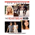 thumbnail image 2 of The Heartbreak Kid (Full Screen Edition) [DVD], 2 of 2