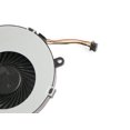 thumbnail image 2 of Eclass Nuevo Ventilador De Refrigeración De Cpu Para Ordenador Portátil Hp 15-Bs115Dx 15-Bs113Dx 15-Bs192Od 15-Bs193Od 15-Bs033Cl 15-Bs087Nr 15-Bs088Nr 15-Bs071Nr 15-Bs075Nr 15-Bs077Nr 15-Bs078Nr Seri, 2 of 5