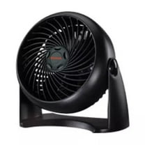 Turbo Force Table Air Circulator Fan