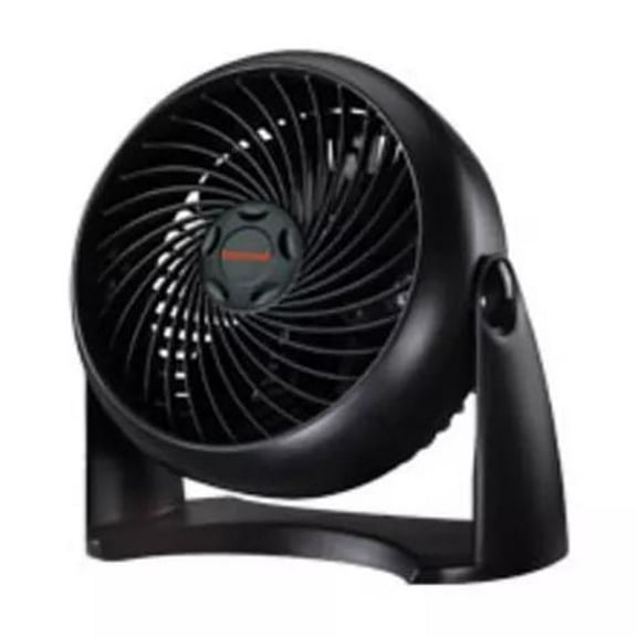 Turbo Force Table Air Circulator Fan