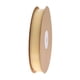 thumbnail image 5 of Cinta decorativa multiusos de 10 m de largo, ideal para ramos de flores. Beige, 5 of 9