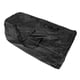 thumbnail image 3 of Bolsa para cochecito para viajar en avión, bolsa de almacenamiento para cochecito (facturada en la puerta de embarque), 3 of 7